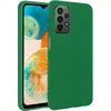 Image de Coque ESSENTIELB Samsung A23 5G - Super Green