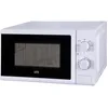 Image de Micro ondes grill LISTO MOGL5