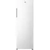 Image de Réfrigérateur 1 porte ESSENTIELB ERLV170-60hib1