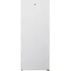 Image de Congélateur armoire ESSENTIELB ECAVE170-70hib1