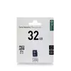 Image de Carte Micro SD LISTO 32Go micro SDHC