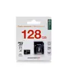 Image de Carte Micro SD ESSENTIELB 128Go Micro SDXC