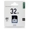 Image de Carte SD LISTO 32Go SDHC