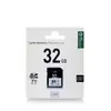 Image de Carte SD LISTO 32Go SDHC