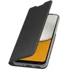 Image de Etui ESSENTIELB Samsung A34 5G Noir