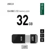 Image de Clé USB LISTO 32Go USB 2.0