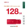 Image de Clé USB ESSENTIELB 128Go USB 3.2