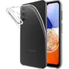 Image de Coque ESSENTIELB Samsung A14 5G Souple Made In France
