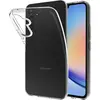 Image de Coque ESSENTIELB Samsung A34 5G Souple Made In France