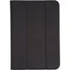 Image de Etui ESSENTIELB 9-11 Universel