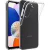 Image de Coque ADEQWAT Samsung A14 5G Antichoc Made In France