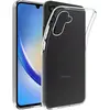 Image de Coque ADEQWAT Samsung A34 5G Antichoc Made In France