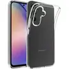 Image de Adeqwat - Coque  Samsung A54 5g Antichoc Made In France