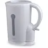 Image de Bouilloire LISTO BL L6b