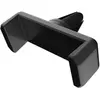 Image de Support smartphone ESSENTIELB Support grille d'aération+Chargeur 2 USB