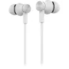 Image de Ecouteurs ESSENTIELB IN 2 Blanc