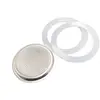 Image de Joint ESSENTIELB 2 joints/1 filtre Caf.italienne 10T Essb