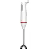 Image de Mixeur ESSENTIELB EMX 3 EASYMIX