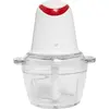 Image de Hachoir ESSENTIELB EMH 6