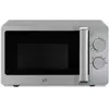 Image de Micro ondes ESSENTIELB EM206S