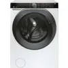 Image de Lave linge hublot essentiel b ELF1014-2n 8009875 10 kg 1400 tr/min 60 cm en occasion ou reconditionné