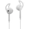 Image de Ecouteurs ESSENTIELB EF-02 blanc