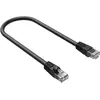 Image de Câble Ethernet LISTO RJ45 0.5M CAT6E