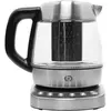 Image de Théière ESSENTIELB ete 5 oolong