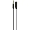 Image de Rallonge Jack ESSENTIELB 5M - Rallonge