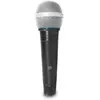 Image de Micro ESSENTIELB MF501