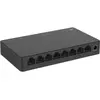 Image de Switch ethernet ESSENTIELB Switch 8 Ports Giga 2023