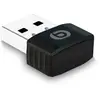 Image de Clé Wi-Fi ESSENTIELB Nano AC600