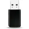 Image de Clé Wi-Fi ESSENTIELB WIFI  AC 1200 Nano