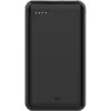 Image de Batterie externe ESSENTIELB 20000 mAh noir USB-C