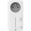 Image de CPL Filaire ESSENTIELB Connect SOLO 600