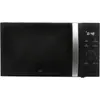 Image de Micro ondes ESSENTIELB EM256N
