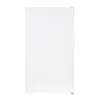 Image de Réfrigérateur top LISTO RTFL85-50mib5