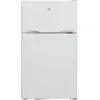 Image de Réfrigérateur 2 portes LISTO RMDL85-50hob2