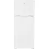 Image de Réfrigérateur 2 portes LISTO RDL130-50hob5