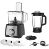Image de Essentielb - Robot Multifonction  Erm3