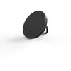 Image de Chargeur ADEQWAT MagSafe 2 en 1