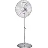Image de Ventilateur ESSENTIELB EVT-P 40