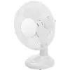 Image de Ventilateur LISTO VT-T 23L5