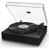 Image de Platine Vinyle OGLO TT-B500 BT