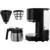 Image de Cafetière isotherme ESSENTIELB ECPI 2