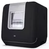 Image de Mini lave vaisselle ESSENTIELB ELVM-582b