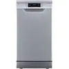 Image de Lave vaisselle 45 cm ESSENTIELB ELVS-441s