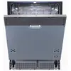 Image de Lave vaisselle encastrable LISTO LVI47 L2f