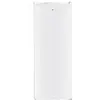 Image de Congélateur armoire LISTO CAL145-55hob5