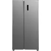 Image de Réfrigérateur Américain ESSENTIELB ERAVE180-90v3